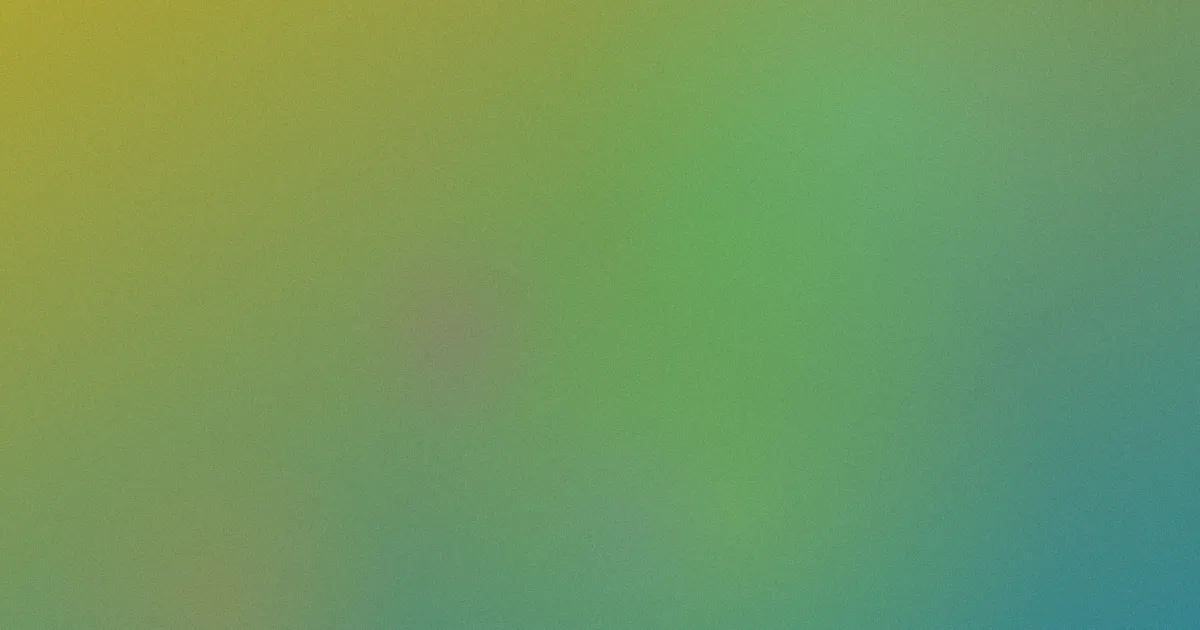 刘海燕对比：一次真实复盘