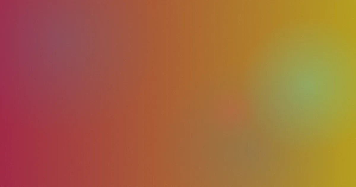 鬼灭之刃在线对比：一次复盘