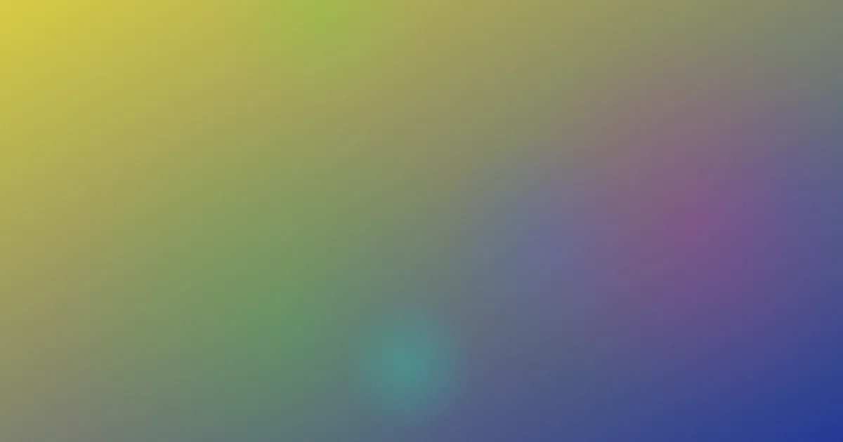 惊艳对比：《沙丘》两版改编复盘